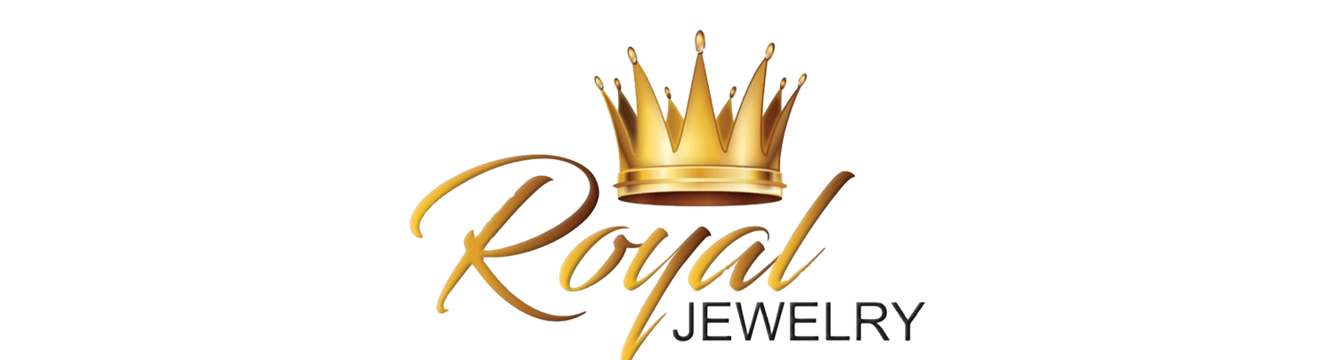 Royal Jewelry